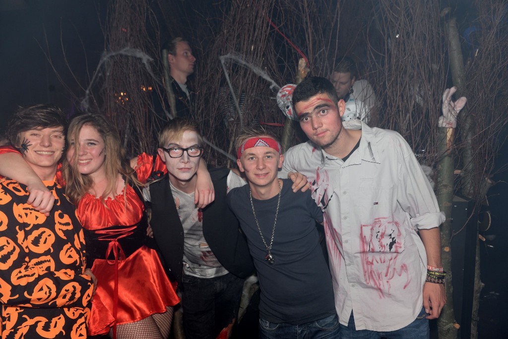 ../Images/Halloween Kaninefaaten 387.jpg